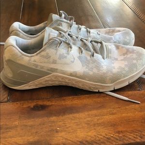 Nike Metcon Trainers